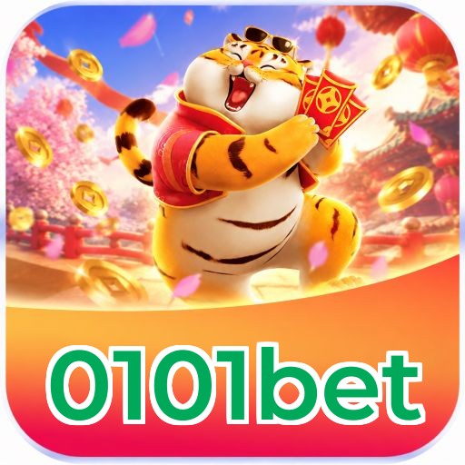 0101bet