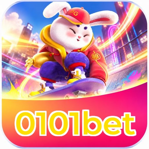 0101bet