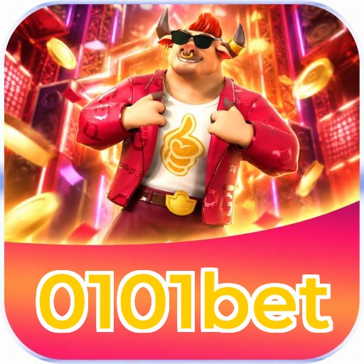 Ferramentas de jogo responsável 0101bet - Controle, limites e auto-exclusão