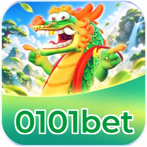 0101bet