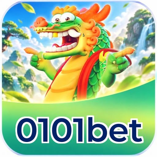 0101bet