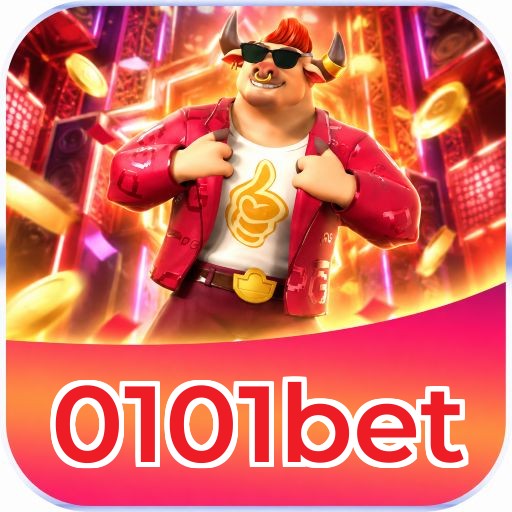 Catálogo de jogos 0101bet testado - Pragmatic Play, Evolution, NetEnt