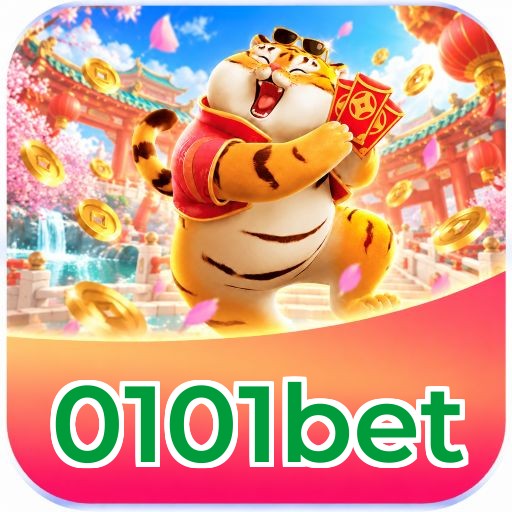0101bet