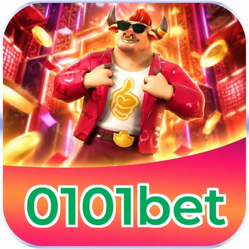 0101bet