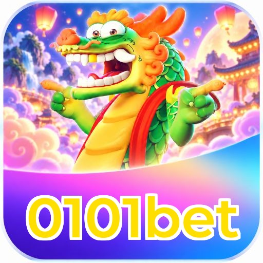 Estatísticas 0101bet - Dados declarados pela plataforma