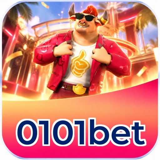 0101bet