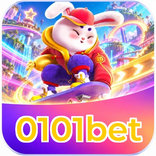 0101bet
