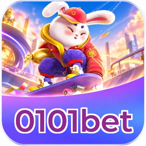 0101bet