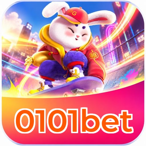 0101bet