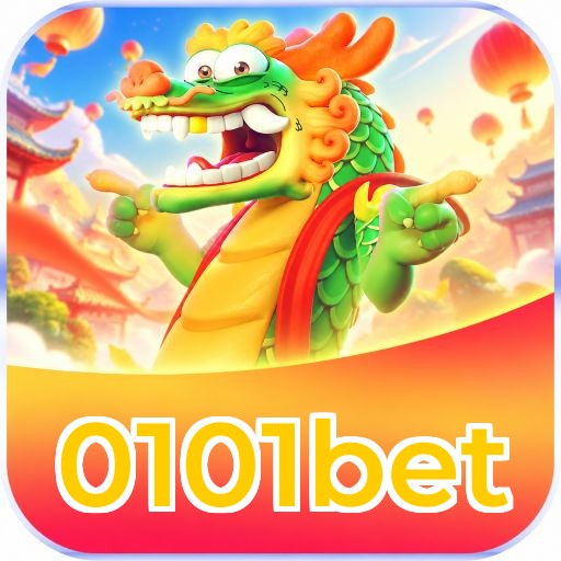 0101bet