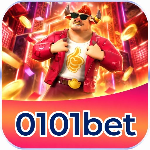 FAQ 0101bet - Perguntas frequentes sobre bônus, PIX, segurança e RTP