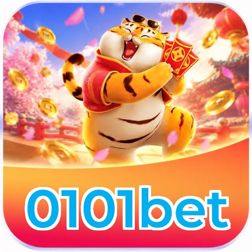 0101bet