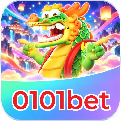 0101bet