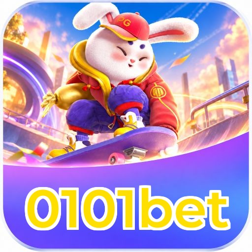 0101bet