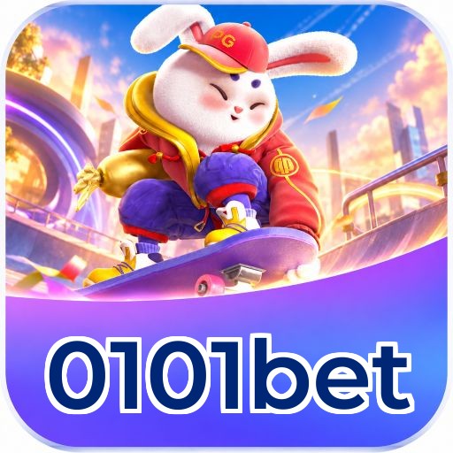 0101bet