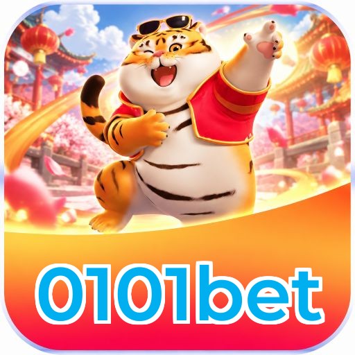 0101bet