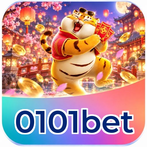 0101bet