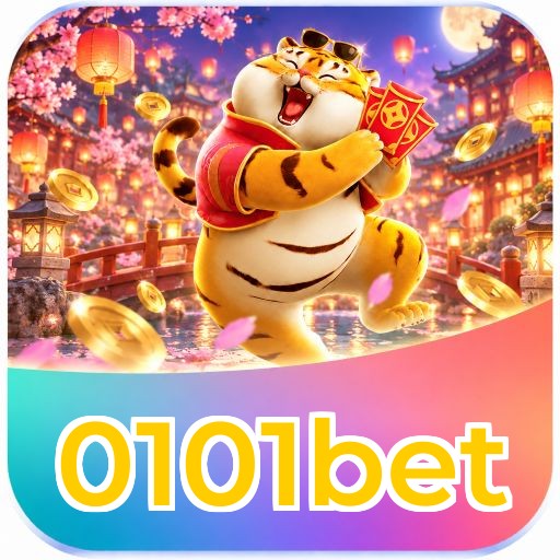 0101bet