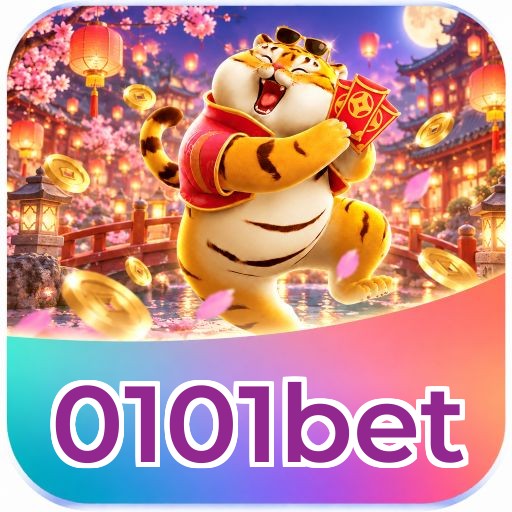 0101bet
