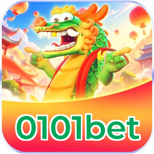 0101bet