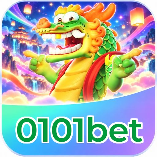 0101bet