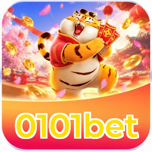 0101bet
