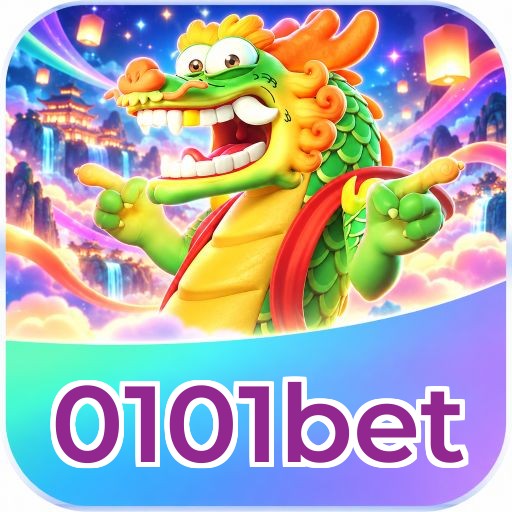 0101bet