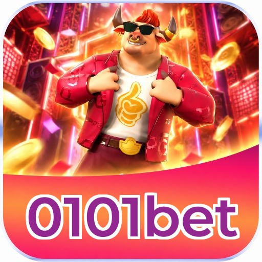 0101bet