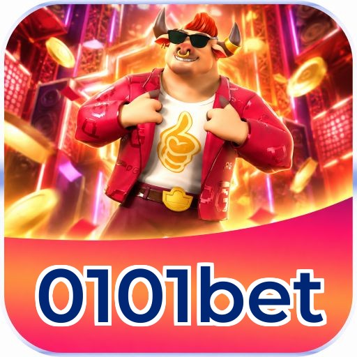 0101bet