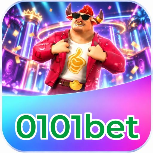 0101bet