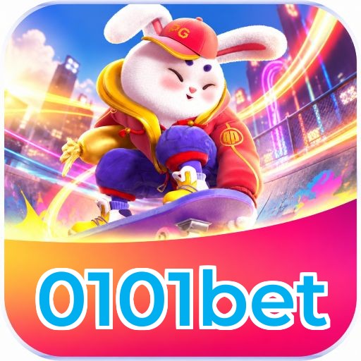 0101bet