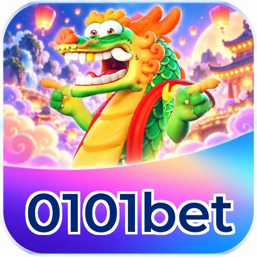 0101bet
