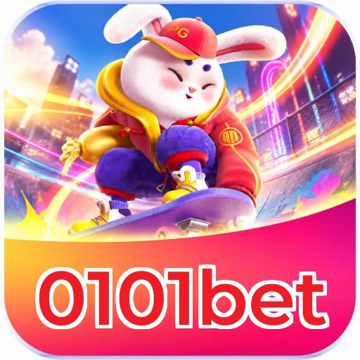 0101bet