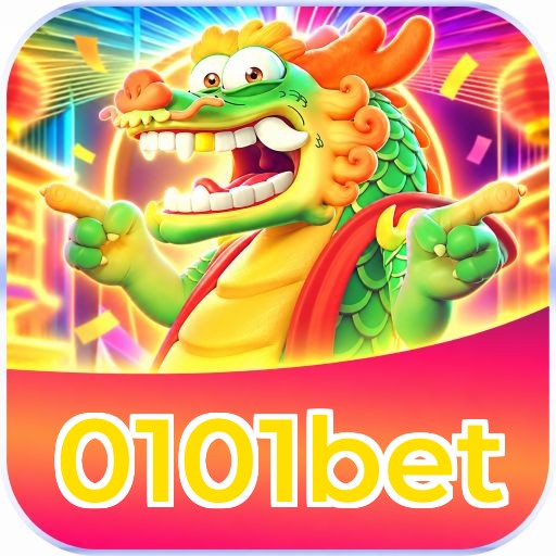 0101bet