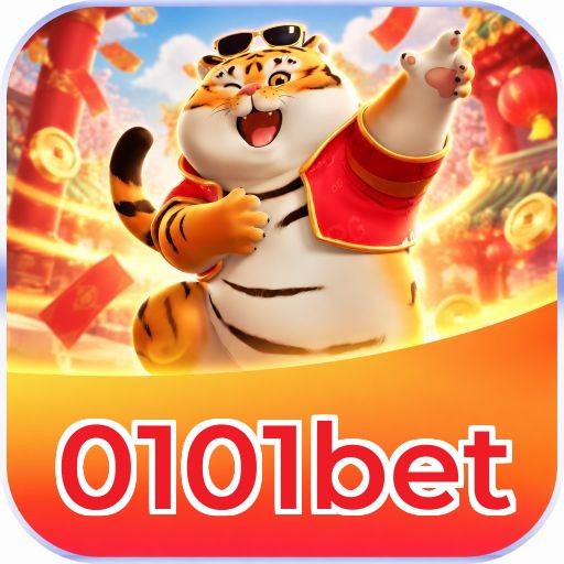 0101bet