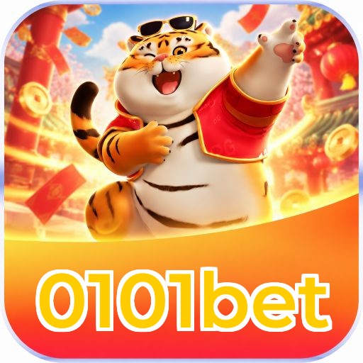 0101bet