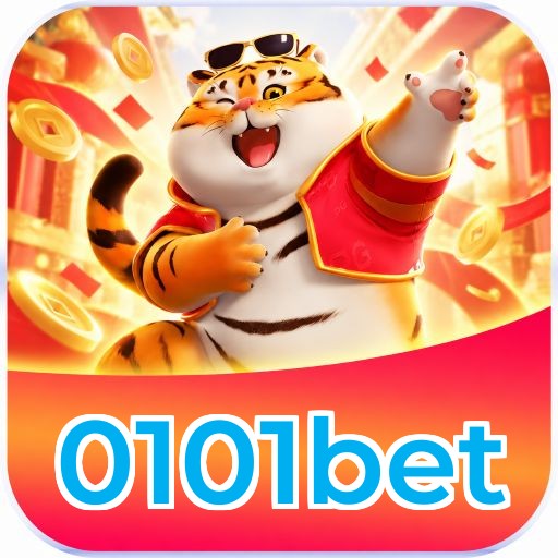 0101bet