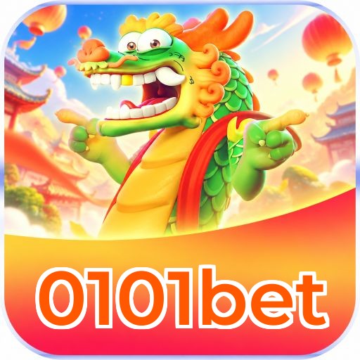 0101bet
