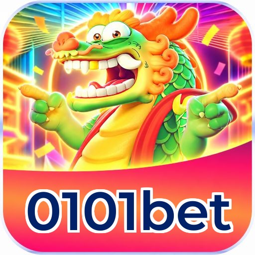 0101bet