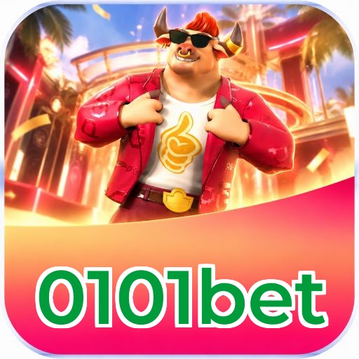 0101bet