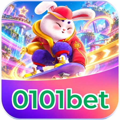 0101bet