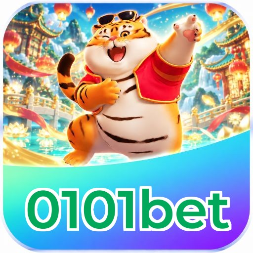 0101bet